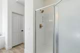 5840 Charter Oak Road - Photo 37