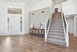 5840 Charter Oak Road - Photo 38