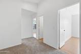 5840 Charter Oak Road - Photo 39
