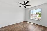 5840 Charter Oak Road - Photo 40