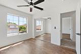 5840 Charter Oak Road - Photo 41
