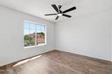 5840 Charter Oak Road - Photo 42