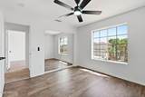 5840 Charter Oak Road - Photo 43