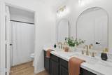 5840 Charter Oak Road - Photo 44
