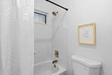 5840 Charter Oak Road - Photo 45