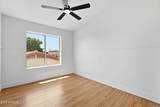 5840 Charter Oak Road - Photo 46