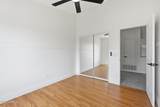 5840 Charter Oak Road - Photo 47