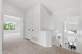 5840 Charter Oak Road - Photo 48