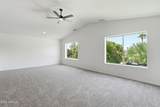5840 Charter Oak Road - Photo 49