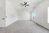 5840 Charter Oak Road - Photo 50