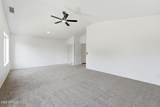 5840 Charter Oak Road - Photo 51