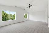 5840 Charter Oak Road - Photo 52