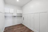 5840 Charter Oak Road - Photo 54
