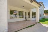 5840 Charter Oak Road - Photo 55