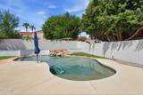 5840 Charter Oak Road - Photo 56