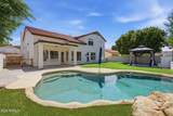 5840 Charter Oak Road - Photo 58