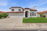 5840 Charter Oak Road - Photo 6