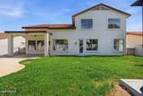 5840 Charter Oak Road - Photo 62