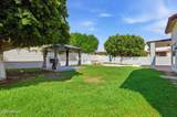 5840 Charter Oak Road - Photo 63