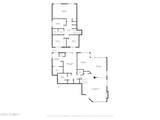 5840 Charter Oak Road - Photo 7