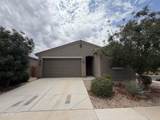 40013 Williams Way - Photo 1