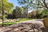 5450 Deer Valley Drive - Photo 60