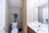 16015 30TH Street - Photo 10