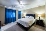 16015 30TH Street - Photo 11