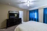 16015 30TH Street - Photo 12