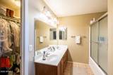 16015 30TH Street - Photo 14