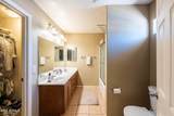 16015 30TH Street - Photo 15