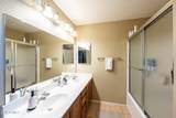 16015 30TH Street - Photo 16