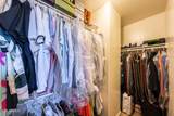 16015 30TH Street - Photo 17