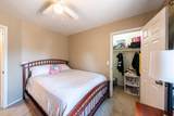 16015 30TH Street - Photo 18