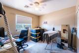 16015 30TH Street - Photo 19