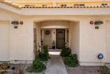 16015 30TH Street - Photo 2