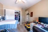 16015 30TH Street - Photo 20