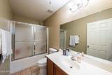16015 30TH Street - Photo 21