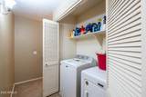 16015 30TH Street - Photo 22
