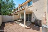 16015 30TH Street - Photo 23