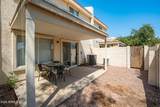 16015 30TH Street - Photo 24
