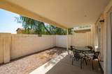 16015 30TH Street - Photo 25