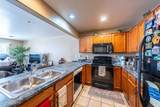 16015 30TH Street - Photo 3