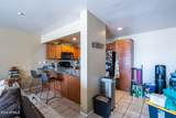 16015 30TH Street - Photo 4