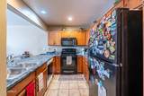 16015 30TH Street - Photo 5