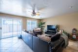 16015 30TH Street - Photo 6