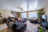 16015 30TH Street - Photo 7