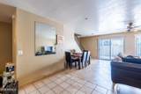 16015 30TH Street - Photo 8