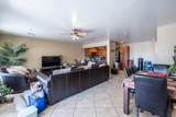 16015 30TH Street - Photo 9