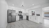 702 Saguaro Street - Photo 1